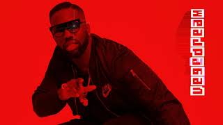 Vegedream x Joe Dwet File x Naza x Dj Leska - Afrobeat x zouk type beat