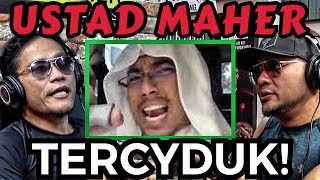 Download lagu TERCYDUK‼️ USTAD MAHER, LONTE DAN POLISI‼️ - Gus Miftah - Deddy Corbuzier Podcast mp3