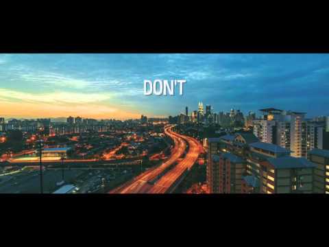 DJ Anny & David Peel feat. Rich Fayden - Save Tonight (Official Video)