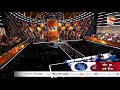 Chandan Kamble New Song Lakhabai Potraj Alay Bhetila Ajay Atul Indian Idol Marathi