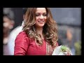 Bhavana Menon Malayalam Actress Hot