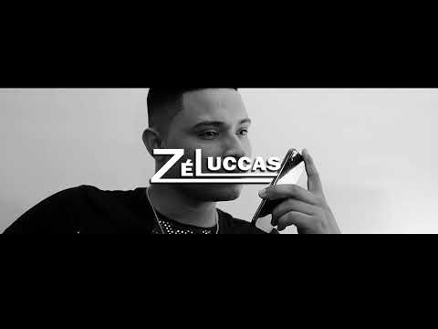 Zé Luccas e Misael - Regra do Jogo (Vídeo Oficial) Prod. Lerym