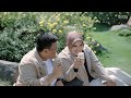 RUANG PHOTOWORKS Couple Session Of Warih Gede