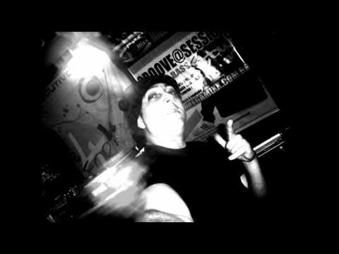 djchryzdub-tokio (dubplate)