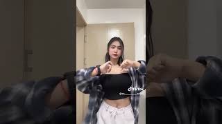 Iyess #gemoy #bikini #pargoy #apem #dance #thailand #cewekcantik #dugem #jilbab #manadotiktok