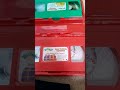 Opening And Closing To Teletubbies Merry Christmas Teletubbies RED TAPE 1999 VHS