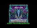 Eat Static - Pharaoh (Shpongle Static Mix) ᴴᴰ