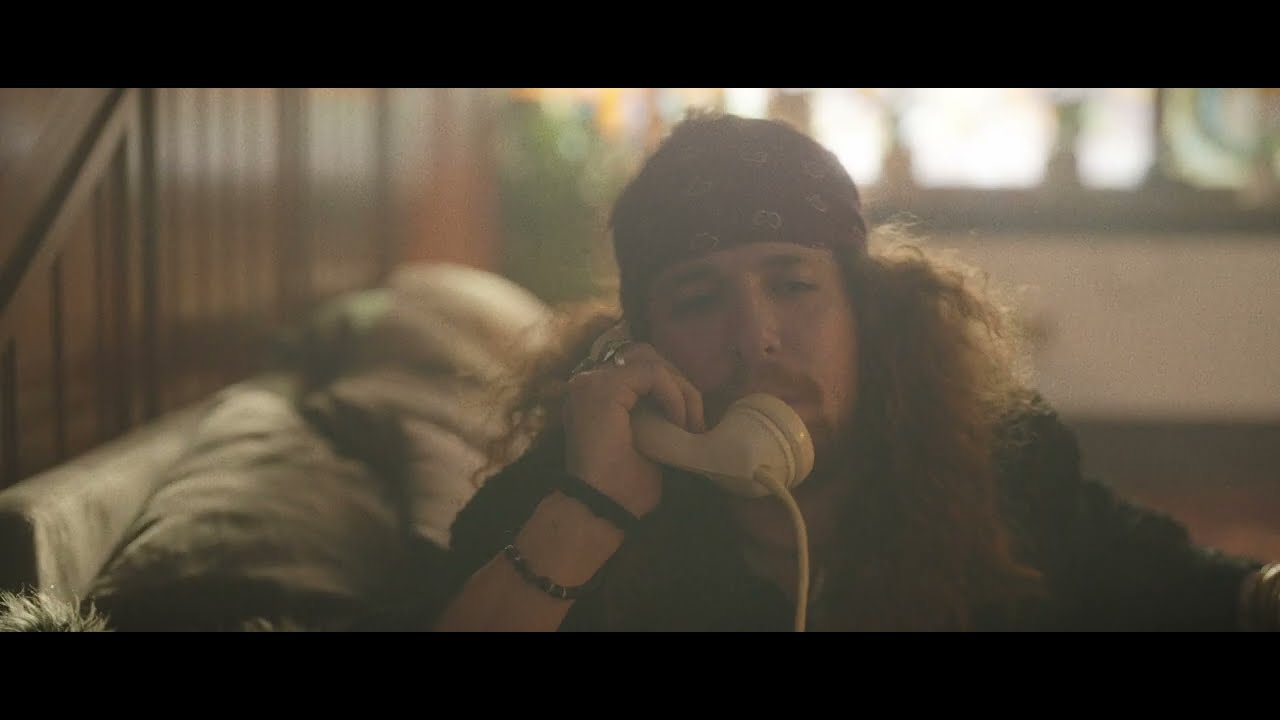 Phil Campbell and the Bastard Sons – celebracja 50-lecia Motörhead i 2 koncerty w Polsce!