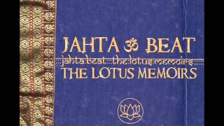 DJ Drez - House of India ft.Arjun Baba