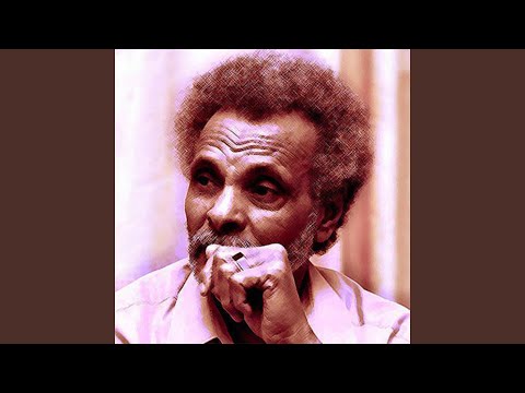 المنافي الواسعة ابوعركى البخيت