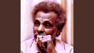 المنافي الواسعة - ابوعركى البخيت