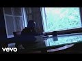 Joell Ortiz House Slippers Explicit