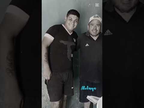 Aleluya gloria a Dios