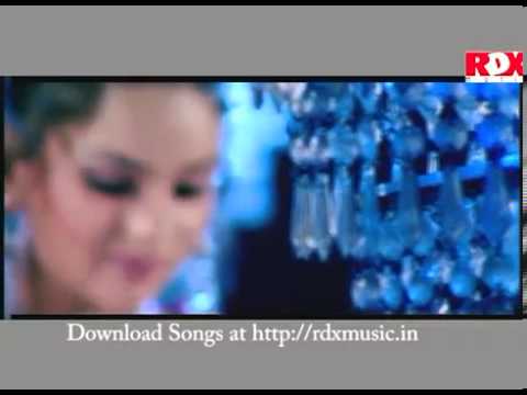 Kurhi Samne Chubare Wali - Punjabi Video Song | Singer: J. K.