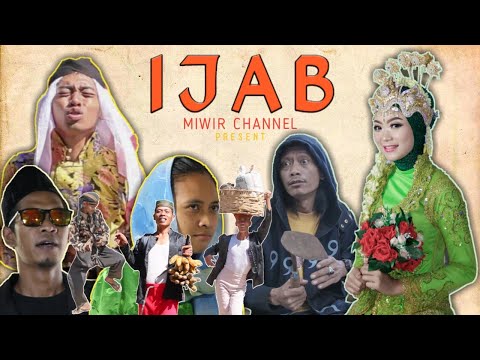 ijab-film-pendek-komedi-jawa-gunungkidul-miwir-channel