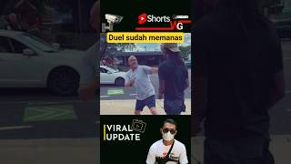 Download lagu du3l is already heating up mp3 Download lagu du3l is already heating up mp3