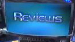 Download lagu Cybernet TCC 1996 Part 1 mp3 Download lagu Cybernet TCC 1996 Part 1 mp3