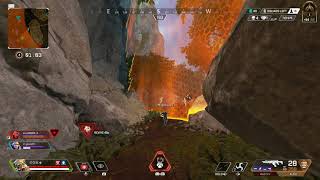 Apex Legends 2021 11 13