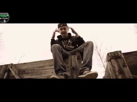 JBB - MAMMUTMIX II (FEAR)