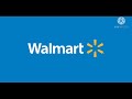 Walmart Hub Network Sponsor