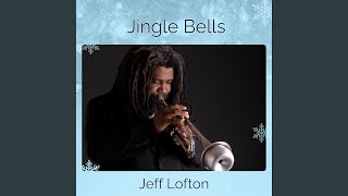 Download lagu Jingle Bells mp3 Download lagu Jingle Bells mp3