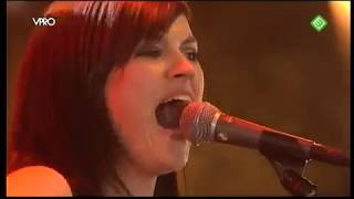 Amy Macdonald - Barrowland Ballroom (Live At Lowlands Festival 2008)