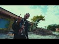 EL HITTA KRIS VEC Official Video