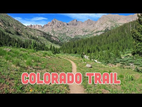 Best Things to Do in Durango, Colorado