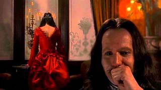 Rüdiger - Mark Knopfler (Bram Stoker&#39;s Dracula)