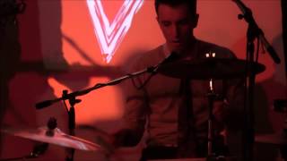 The Grocers - Easy come, easy go (acoustic version) live @ Growing Unplugged