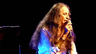 Maria Bethânia - Tua