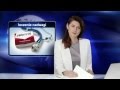 Calominal Reklama TV