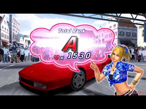 TÉLÉCHARGER DEMO OUTRUN 2006 GRATUITEMENT DEMO GRATUITEMENT TÉLÉCHARGER OUTRUN 2006