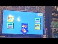 Duck TV Технически проблем 17 10 2023