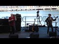 2016 02 13 Smash Mouth Can T Get Enough Of You Baby