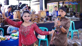 Download lagu PUPUSING NELONGSO - INA Ft SUKIJO - KMB GEDRUK - PSS Audio - ATINZTA Multimedia - Live Nogosari Byl mp3 Download lagu PUPUSING NELONGSO - INA Ft SUKIJO - KMB GEDRUK - PSS Audio - ATINZTA Multimedia - Live Nogosari Byl mp3