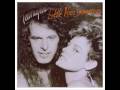 Crazy Ladies - Ted Nugent