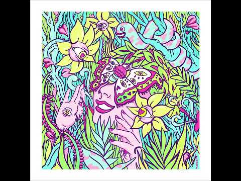 Co-ed - Roll Wit Me Ft TI [Treemix]