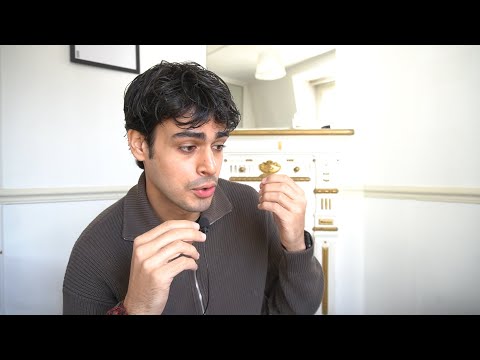 How to Unlock Side Quests in Real Life