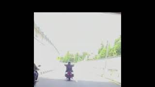 Download lagu Ceramah singkat oleh KH. Duri Ashari mp3 Download lagu Ceramah singkat oleh KH. Duri Ashari mp3