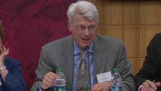 ISIL, Iran, and the Taliban: Assessing the Threats to American Security