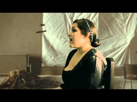 DanielaBernalLugo’s Video 110264364805 PzktVwq6coc