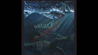 Solace - The Brink (Full Album 2019)
