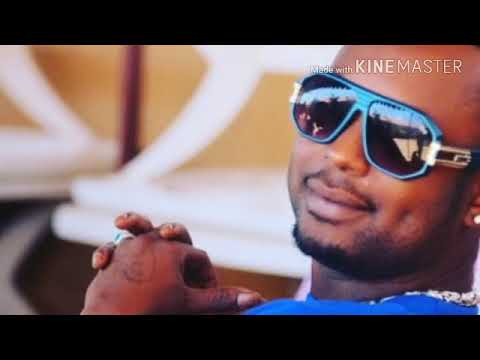 Baggy Rapper ft Mr Blue  NAWAKILISHAnew audio 360p