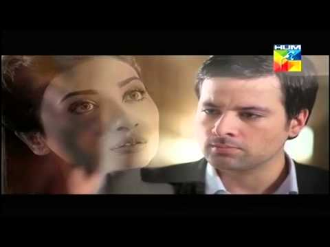 Mujhay Khuda Pay Yakeen Hai Promo2