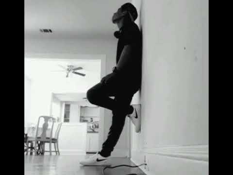 Luisito Mc  (El motivo eres tu)"Rap Romantico"