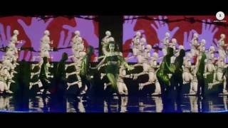 Udja Re   Rock On 2   Shraddha Kapoor   Shankar Mahadevan