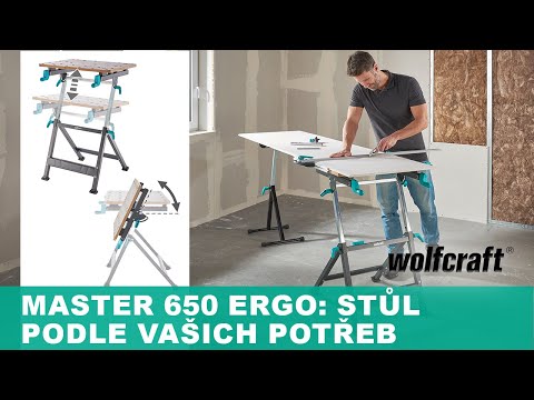 6870000_MASTER-650-ERGO-Clamping-and-Working-Table_PRO_MCP_cs_2022.mp4