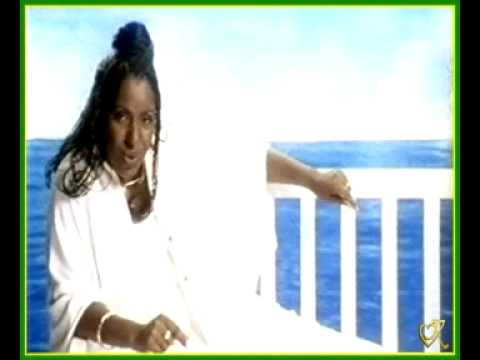 Janet Kay - In Paradise (Video)