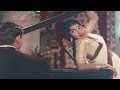Enna Enna Vaarthaigalo Sreekanth Jayalalithaa Love Song From Vennira Aadai